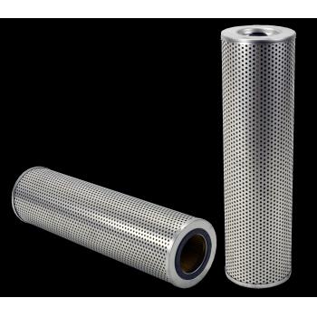 Wix 51540 - Hydraulic Filter Wix 51540 Hydraulic Filter product image 1 of 3