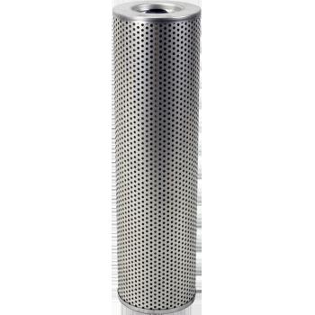 Wix 51540 - Hydraulic Filter Wix 51540 Hydraulic Filter product image 2 of 3
