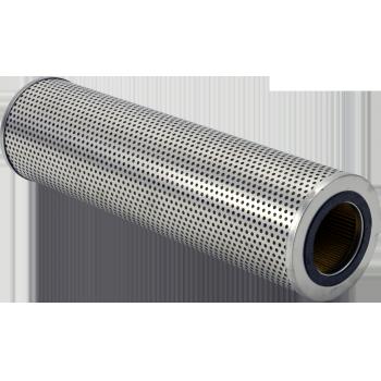Wix 51540 - Hydraulic Filter Wix 51540 Hydraulic Filter product image 3 of 3