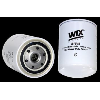 Wix 51545 Hydraulic Filter product image 1 of 3