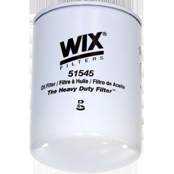 Wix 51545 Hydraulic Filter product image 2 of 3
