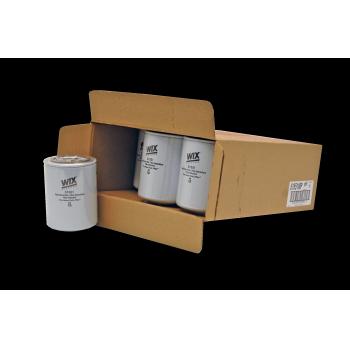 Wix 51551MP Hydraulic Filter product image 1 of 2