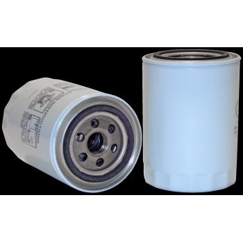 Wix 51581 Turbocharger Oil Filter product image 1 of 3