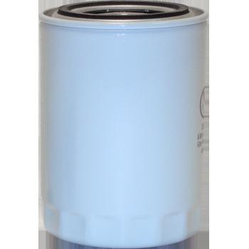 Wix 51581 Turbocharger Oil Filter product image 2 of 3
