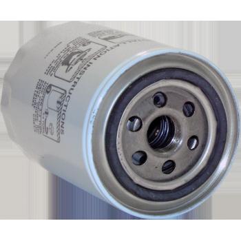 Wix 51581 Turbocharger Oil Filter product image 3 of 3
