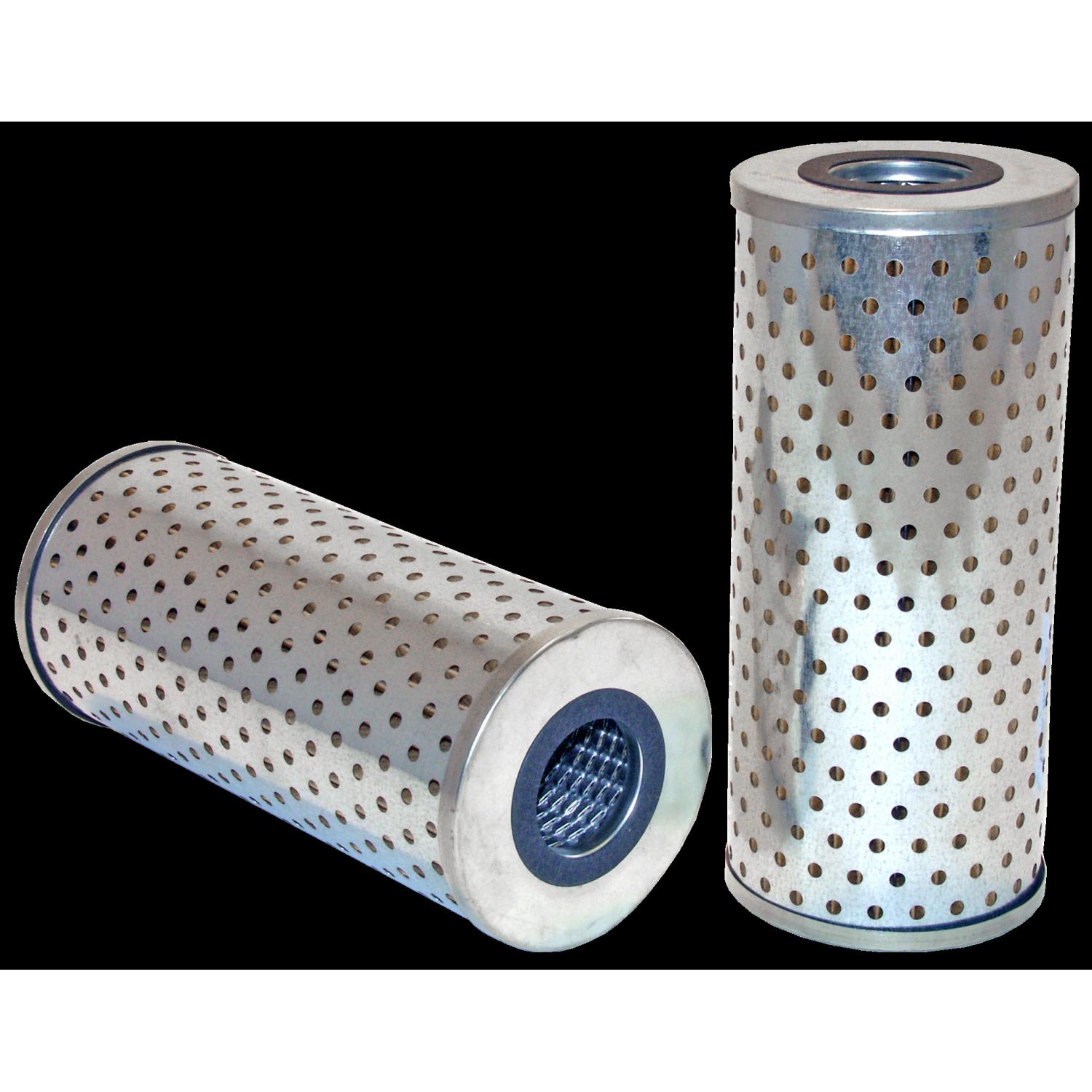 Wix 51605 - Hydraulic Filter Wix 51605 Hydraulic Filter product image 1 of 3