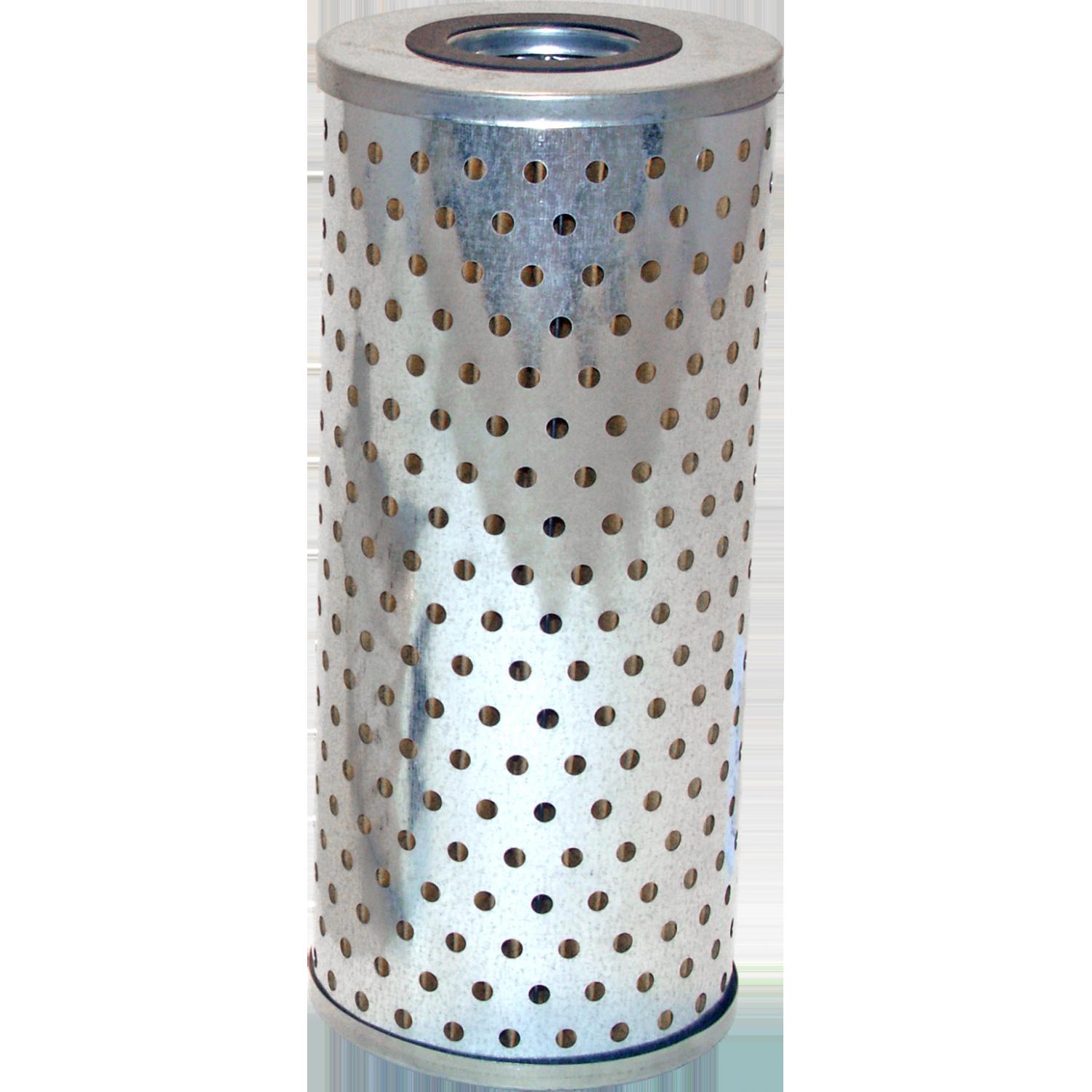 Wix 51605 - Hydraulic Filter Wix 51605 Hydraulic Filter product image 2 of 3