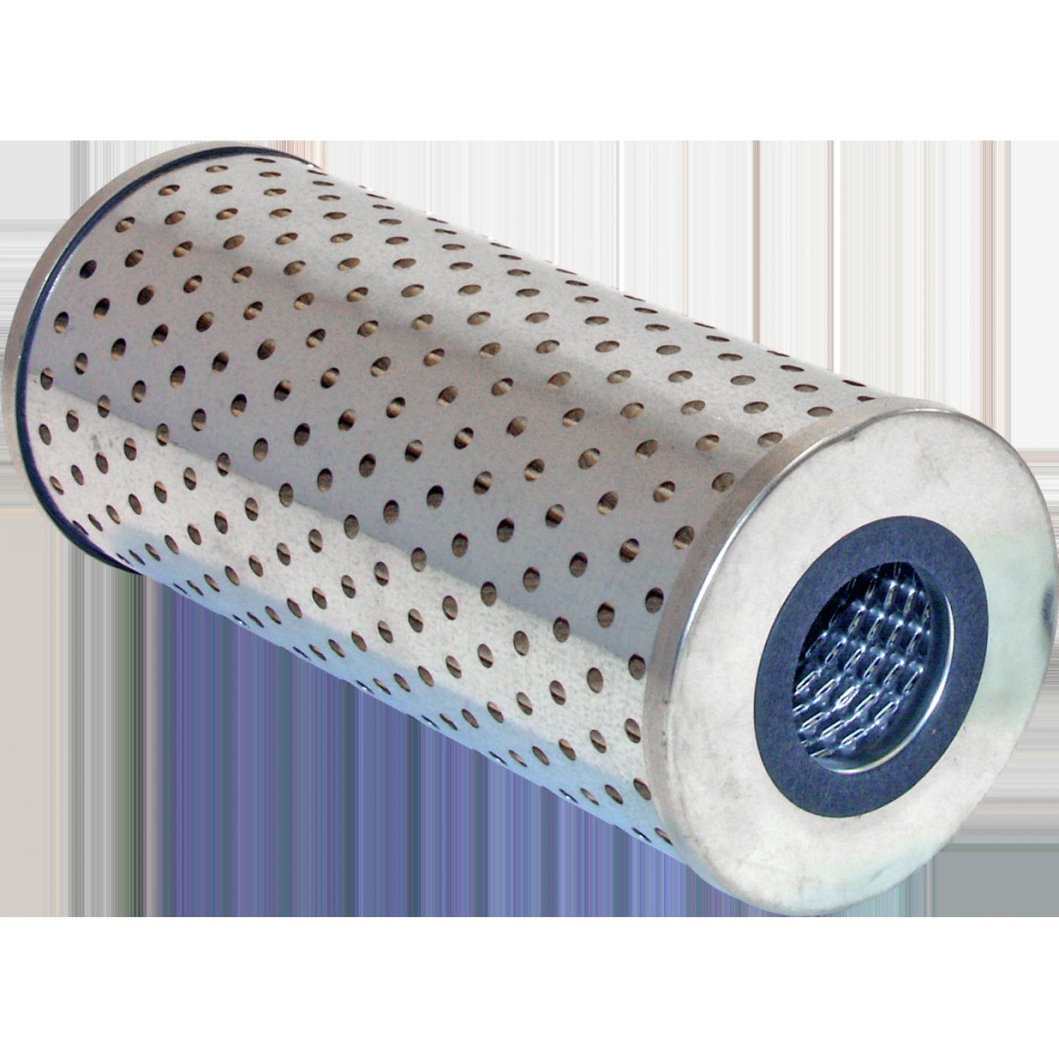 Wix 51605 - Hydraulic Filter Wix 51605 Hydraulic Filter product image 3 of 3