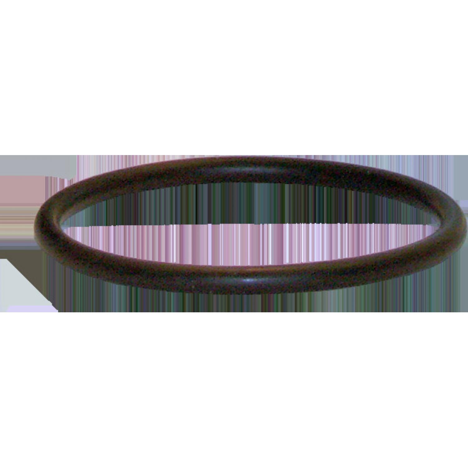 Wix 51615 Hydraulic Filter product image 4 of 4