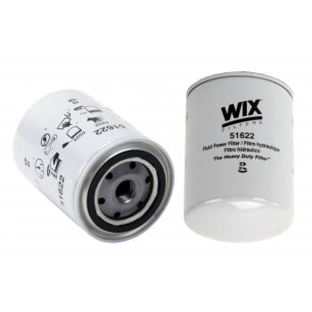 Wix 51622 Auto Trans Filter Kit product image 1 of 3