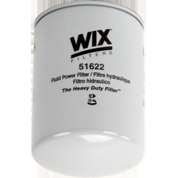 Wix 51622 Auto Trans Filter Kit product image 2 of 3
