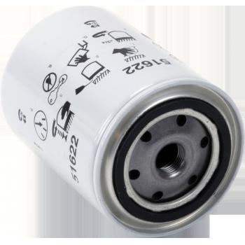 Wix 51622 Auto Trans Filter Kit product image 3 of 3