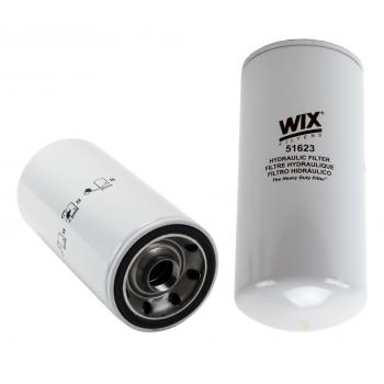 Wix 51623 - Auto Trans Filter Kit Wix 51623 Auto Trans Filter Kit product image 1 of 3