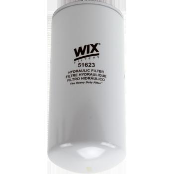 Wix 51623 Auto Trans Filter Kit product image 2 of 3