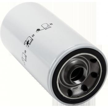 Wix 51623 Auto Trans Filter Kit product image 3 of 3