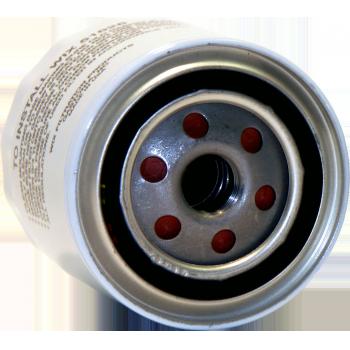Wix 51626 Engine Oil Filter product image 3 of 3