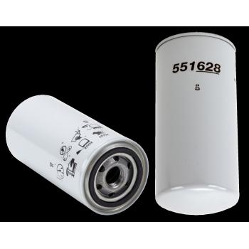 Wix 51628 - Hydraulic Filter Wix 51628 Hydraulic Filter product image 1 of 3