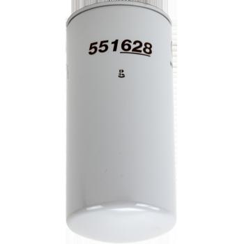 Wix 51628 - Hydraulic Filter Wix 51628 Hydraulic Filter product image 2 of 3