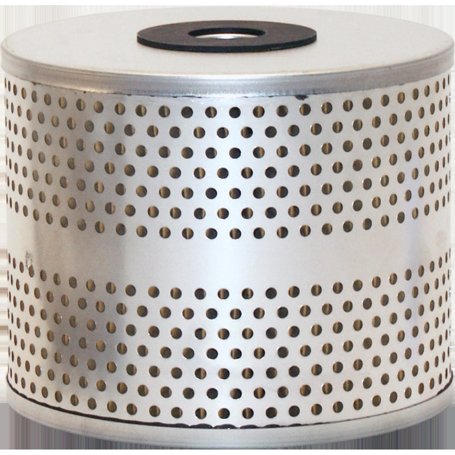 Wix 51637 Power Steering Filter product image 2 of 3
