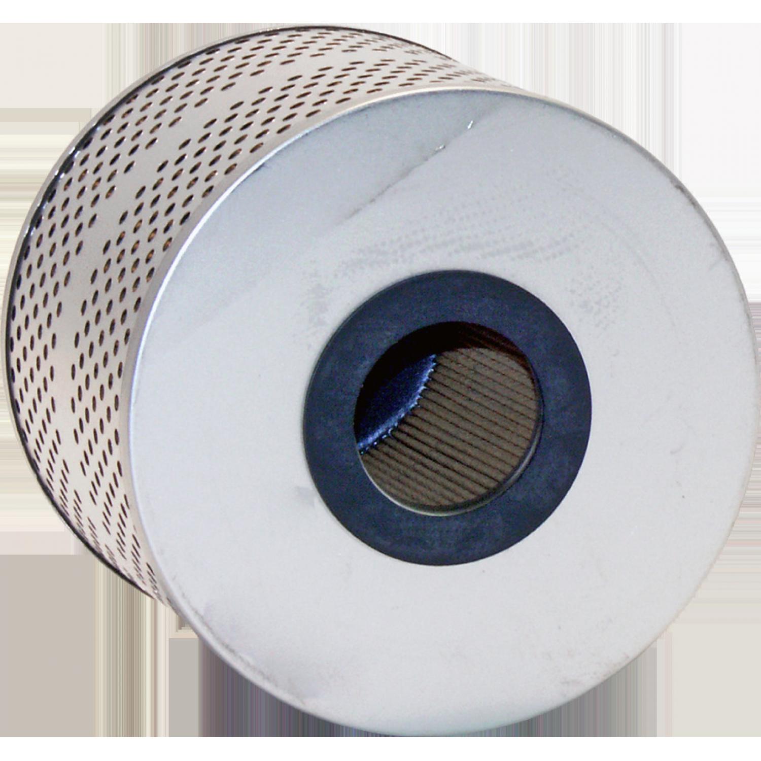 Wix 51637 Power Steering Filter product image 3 of 3