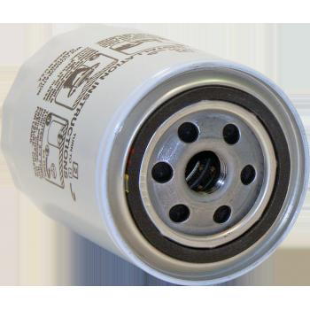 Wix 51647 Engine Oil Filter product image 3 of 3