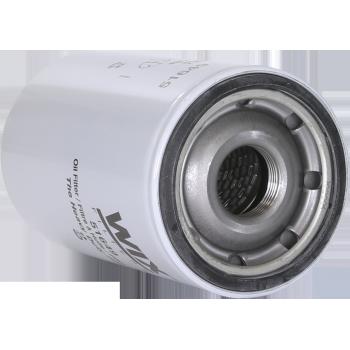 Wix 51649 Engine Oil Filter product image 3 of 3