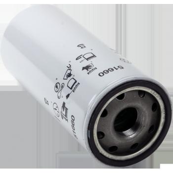 Wix 51660 Engine Oil Filter product image 3 of 3