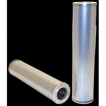 Wix 51698 - Auto Trans Filter Kit Wix 51698 Auto Trans Filter Kit product image 1 of 3