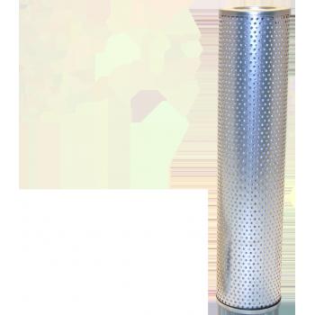 Wix 51698 - Auto Trans Filter Kit Wix 51698 Auto Trans Filter Kit product image 2 of 3