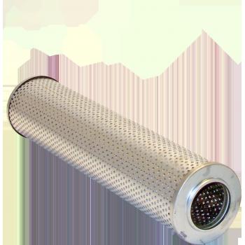 Wix 51698 - Auto Trans Filter Kit Wix 51698 Auto Trans Filter Kit product image 3 of 3
