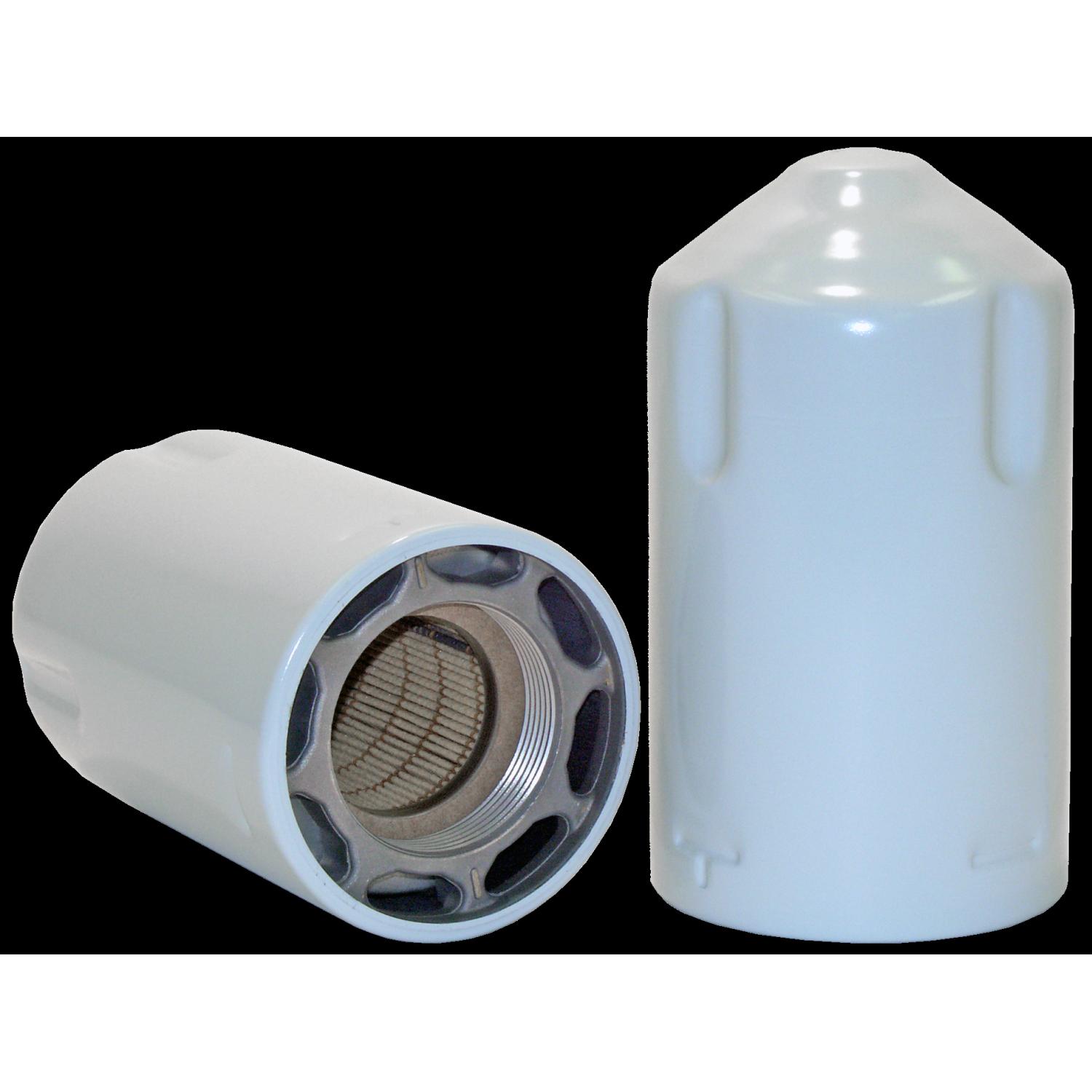 Wix 51716 Hydraulic Filter product image 1 of 3