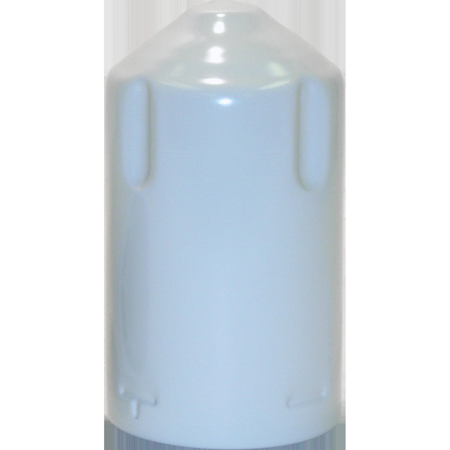 Wix 51716 Hydraulic Filter product image 2 of 3