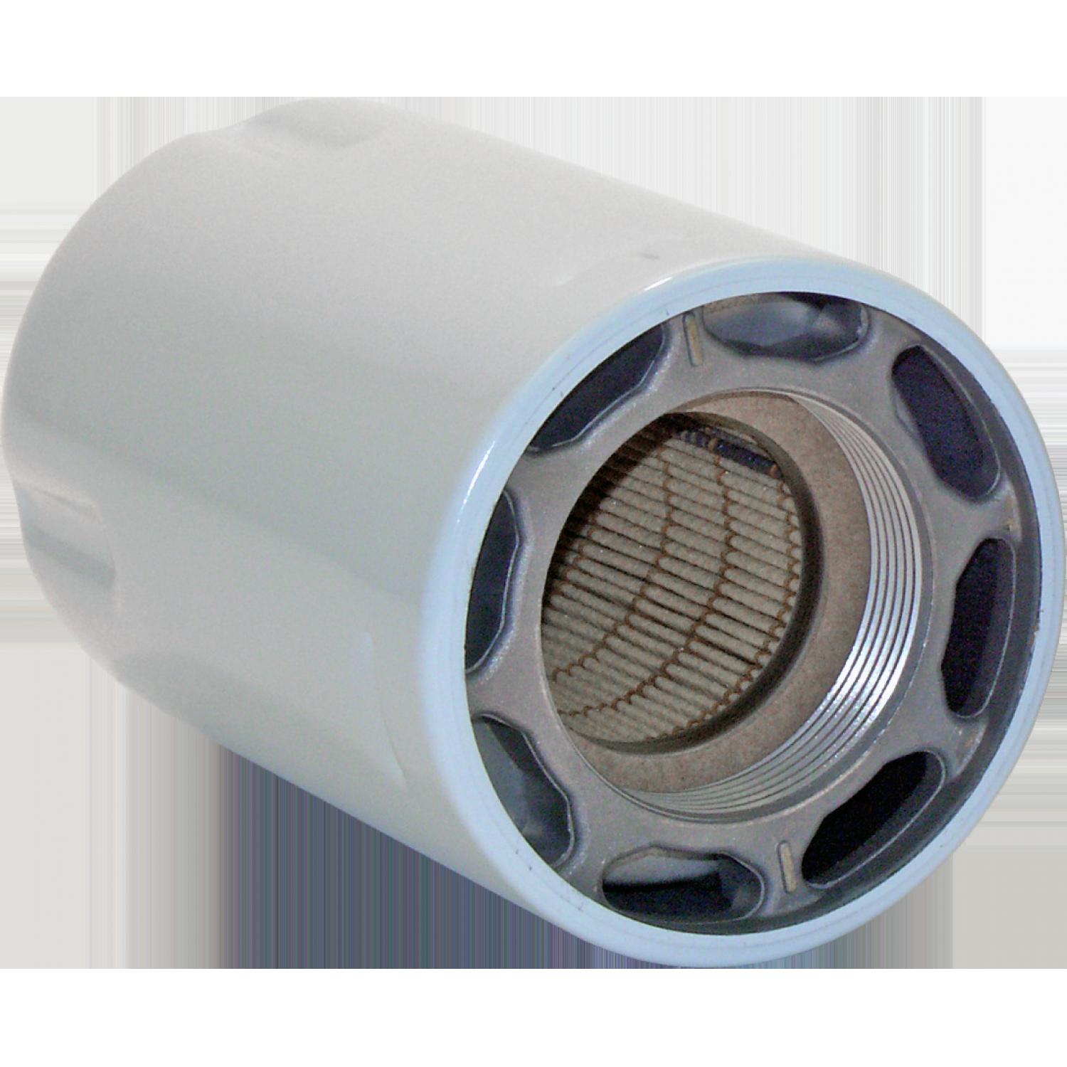 Wix 51716 Hydraulic Filter product image 3 of 3