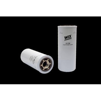 Wix 51730 - Hydraulic Filter Wix 51730 Hydraulic Filter product image 1 of 2
