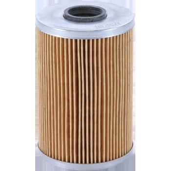 Wix 51732 - Engine Oil Filter Wix 51732 Engine Oil Filter product image 2 of 6