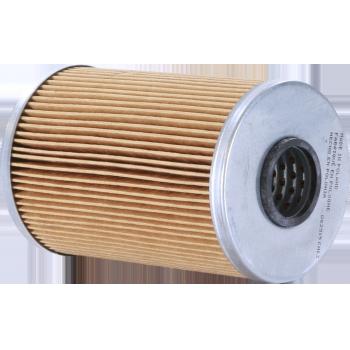 Wix 51732 - Engine Oil Filter Wix 51732 Engine Oil Filter product image 3 of 6