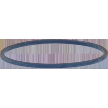 Wix 51732 - Engine Oil Filter Wix 51732 Engine Oil Filter product image 4 of 6