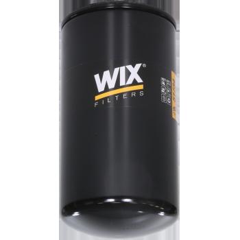 Wix 51734 Engine Oil Filter product image 2 of 3