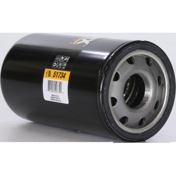 Wix 51734 Engine Oil Filter product image 3 of 3
