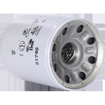 Wix 51740 Hydraulic Filter product image 3 of 4