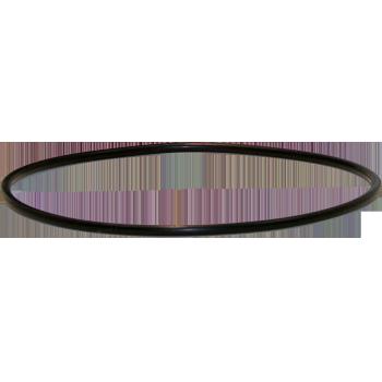 Wix 51740 Hydraulic Filter product image 4 of 4