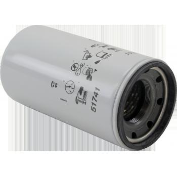 Wix 51741 Engine Oil Filter product image 2 of 3