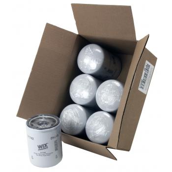 Wix 51742MP  product image 1 of 2