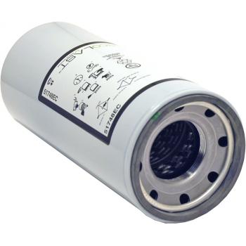 Wix 51748EC  product image 2 of 3