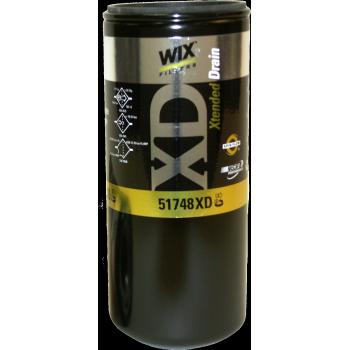 Wix 51748XD Engine Oil Filter product image 3 of 3