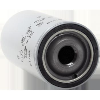 Wix 51749 Engine Oil Filter product image 3 of 3
