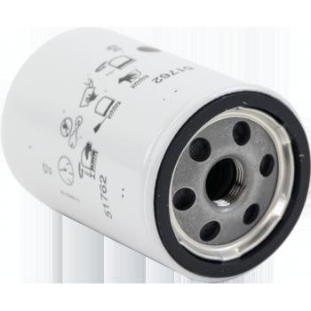 Wix 51762 - Engine Oil Filter Wix 51762 Engine Oil Filter product image 2 of 3