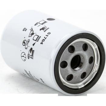 Wix 51764 Engine Oil Filter product image 3 of 3