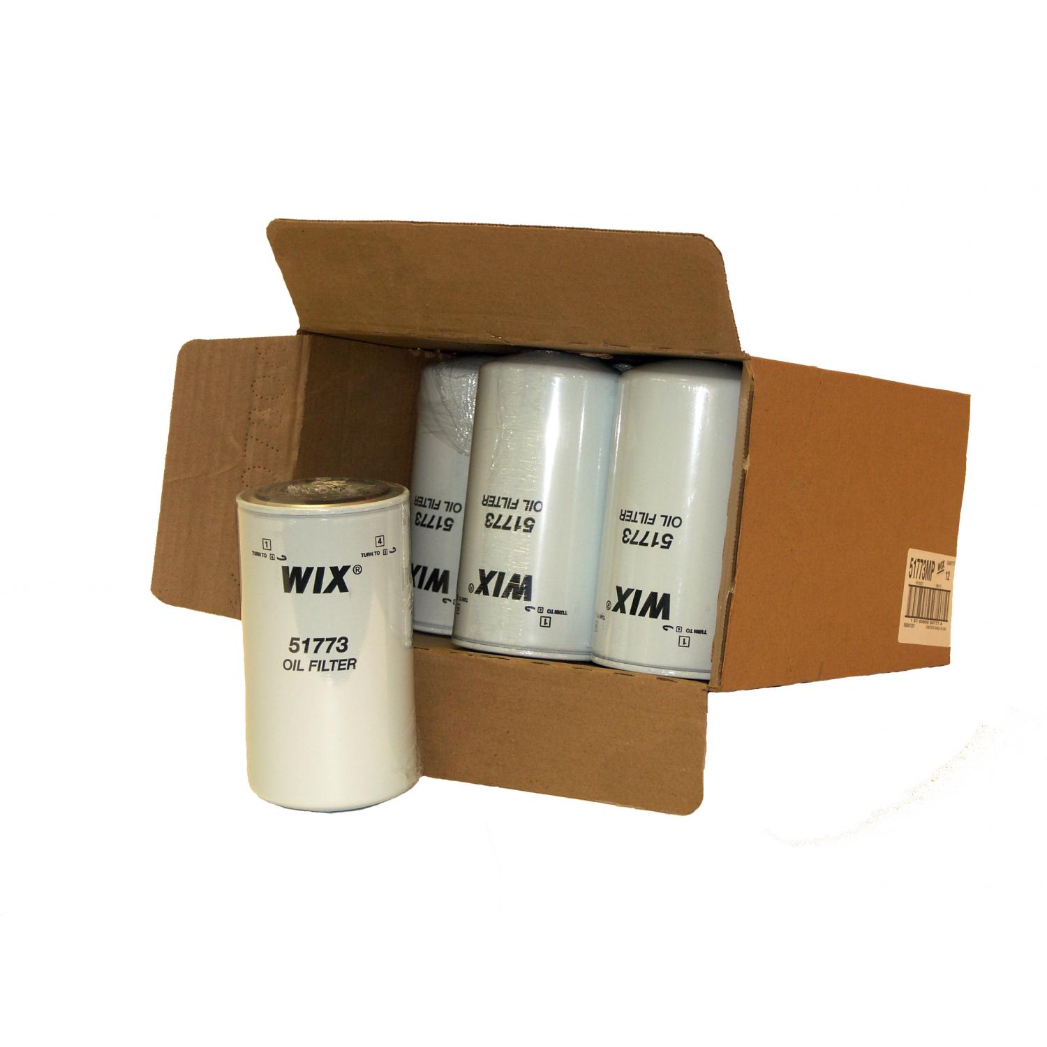 Wix 51773MP  product image 1 of 1