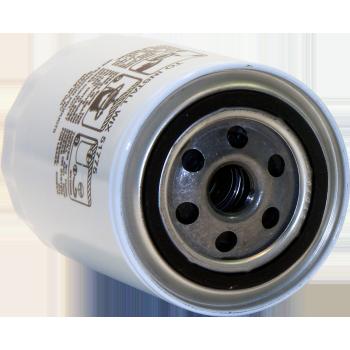 Wix 51775 Engine Oil Filter product image 3 of 3